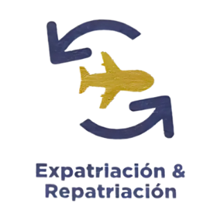 repatriaciones.grupolapaz.com.ec